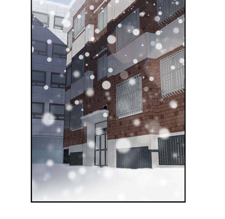 My Stepmom - Chapter 43 - Andromeda 11 page 92 hentai porn comic manga doujin